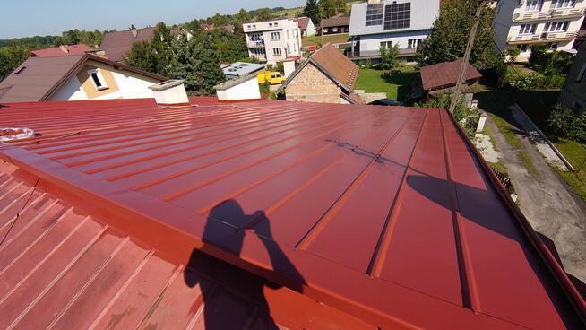 Malowanie , szpachlowanie ścian