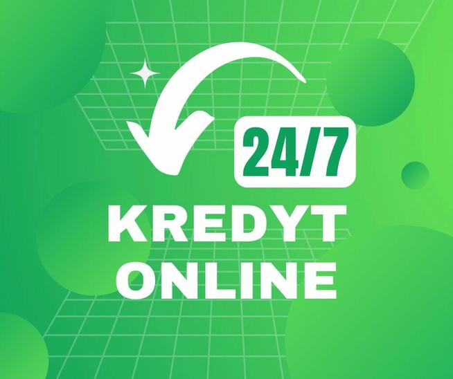 Pożyczka prywatna bez baz BIK KRD w 24h, konsolidacja kredyt