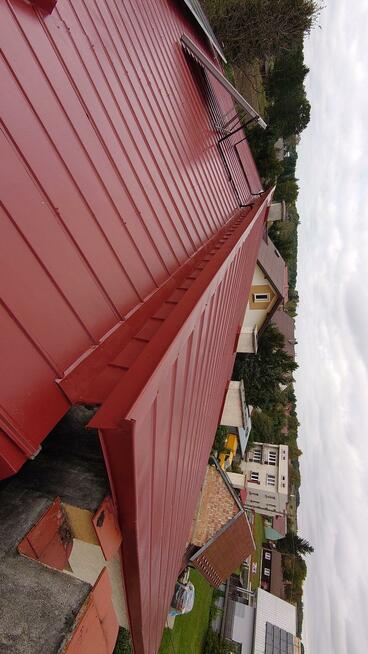 Malowanie , szpachlowanie ścian