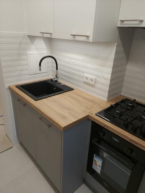 Malowanie wnętrz ,wykończenia