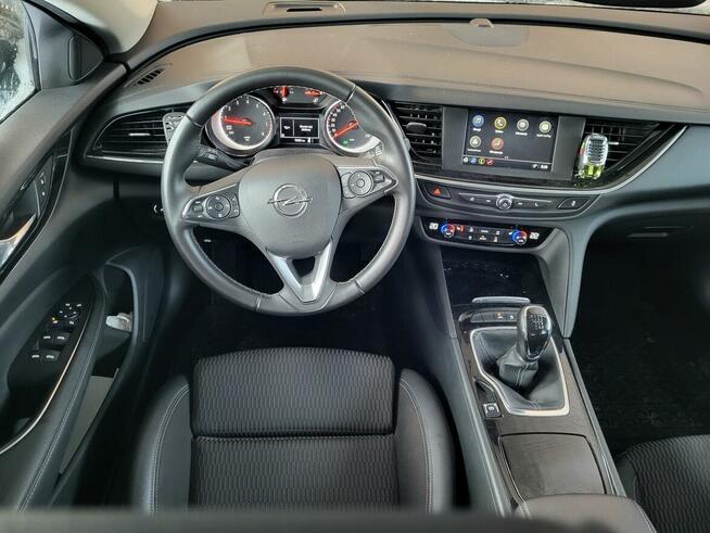 Sprzedam Opla Insignia