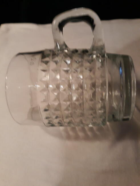 kufel do piwa syg. G H R ,/1960 r