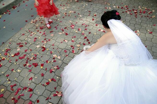 fotograf ślubny, filmowanie wesel, zdjęcia, sesje plenerowe