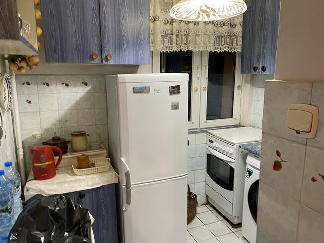 Sprzedam mieszkanie Ursus 42 m2 Świetna lokalizacja