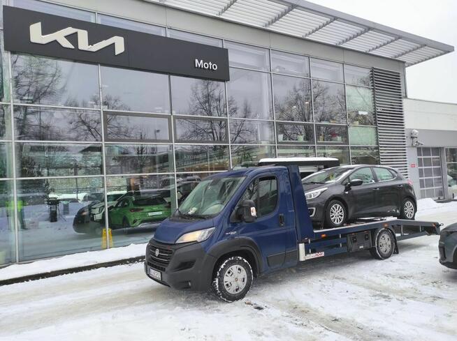 Pomoc drogowa laweta autolaweta holowanie 24 h