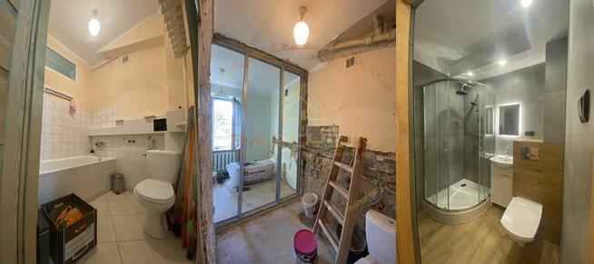 Remonty wykończenia OLSZTYN * wysoka JAKOŚĆ projekt cena%