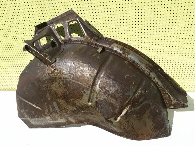 Sprzedam części do samochodów zabytkowych