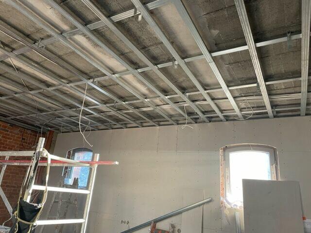 WYKONCZENIA WNETRZ-Projekty