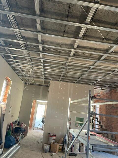 WYKONCZENIA WNETRZ-Projekty