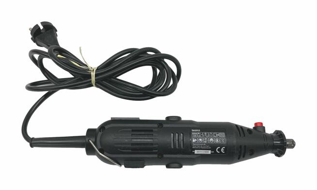 Mini szlifierka 135 W