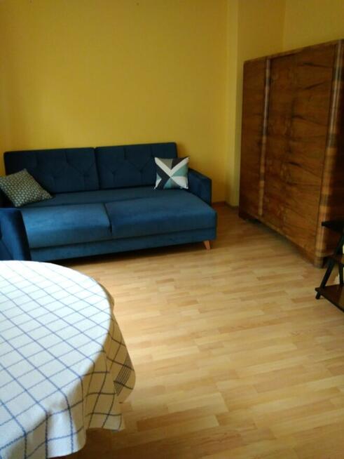 mieszkanie 70 m2 do wnajecia