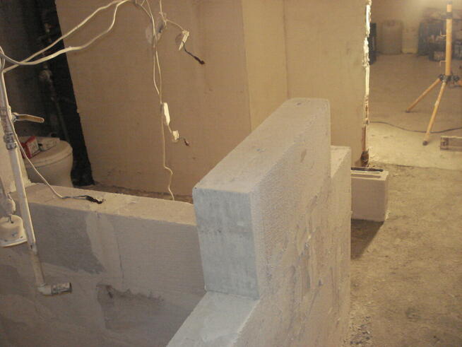 Usługi brukarskie, remontowe, budowlane, docieplenia, rozbió