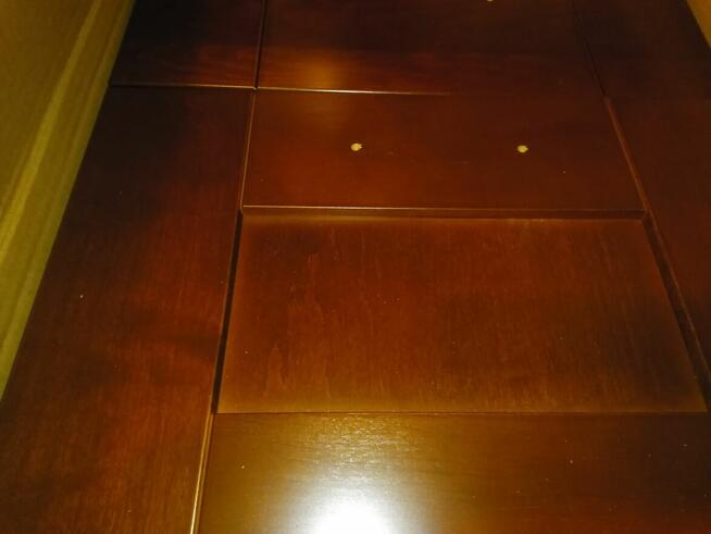 Korpus szafki kuchennej 40 cm z szufladami NIKA BRW