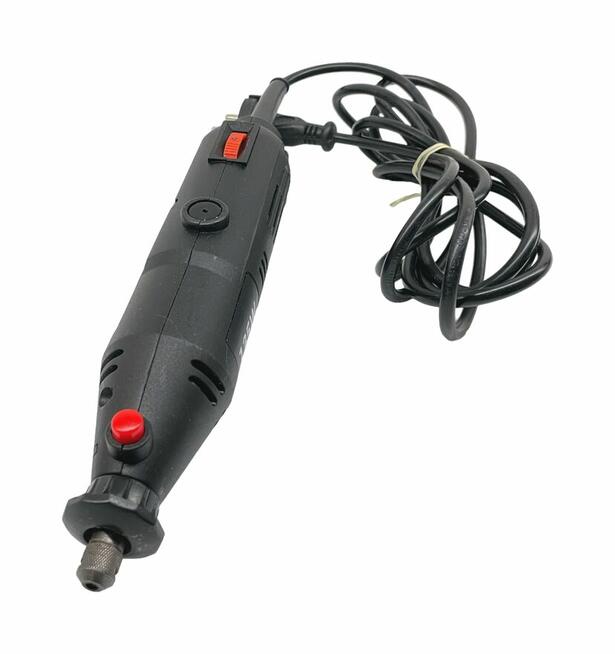 Mini szlifierka 135 W