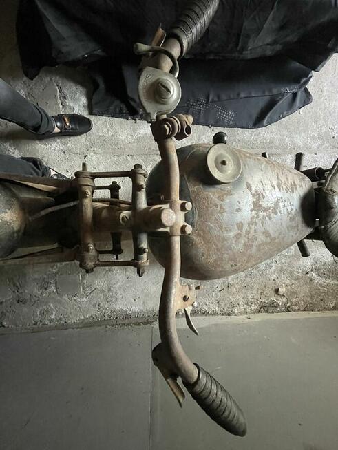 KUPIĘ Junak, Wfm, Shl, Osa, Wsk.....