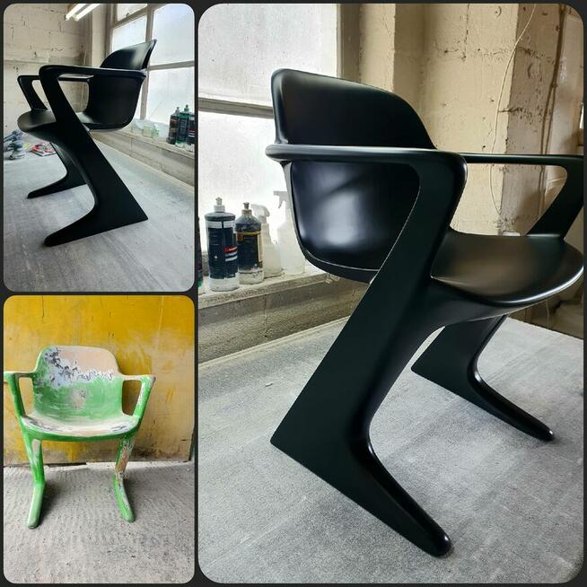 Renowacja mebli , stołów , lakierowanie frontów do szafek