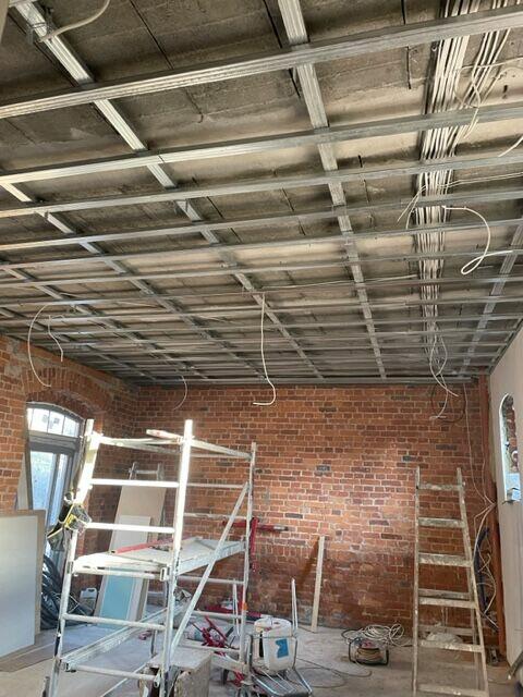 WYKONCZENIA WNETRZ-Projekty