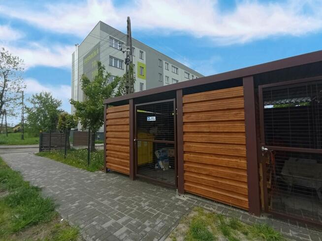 Dla inwestora: na sprzedaż M4 z umową najmu! 1805 zł/miesiąc