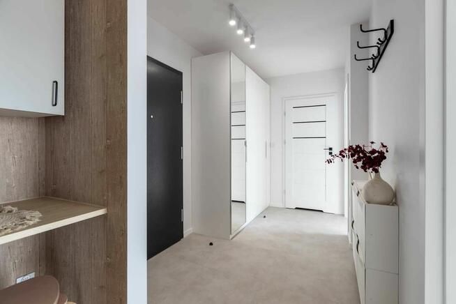 Kompleksowe remonty oraz wykończenia wnętrz Kraków