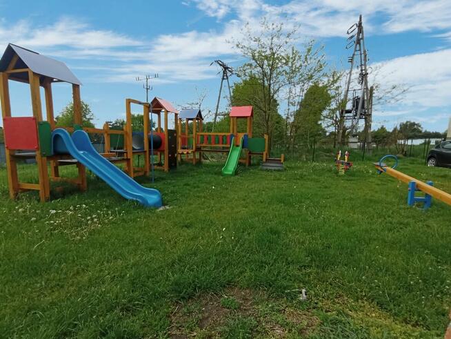 Dla inwestora: na sprzedaż M4 z umową najmu! 1805 zł/miesiąc