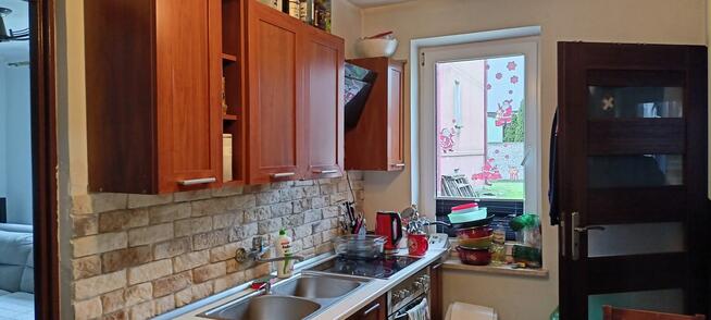 Dom w atrakcyjnej lokalizacji Węgrów