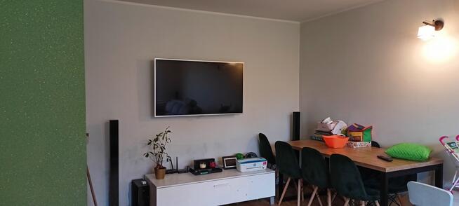 Dom w atrakcyjnej lokalizacji Węgrów