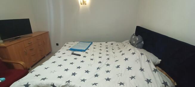 Dom w atrakcyjnej lokalizacji Węgrów