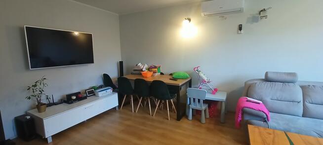 Dom w atrakcyjnej lokalizacji Węgrów