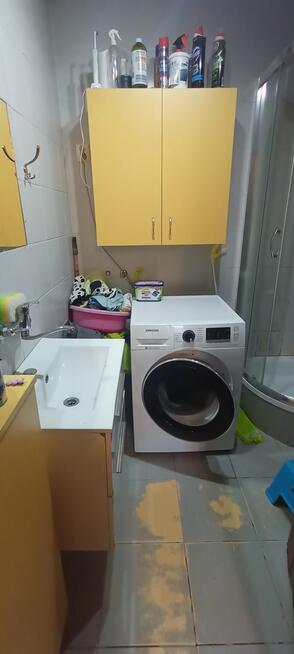 Dom w atrakcyjnej lokalizacji Węgrów