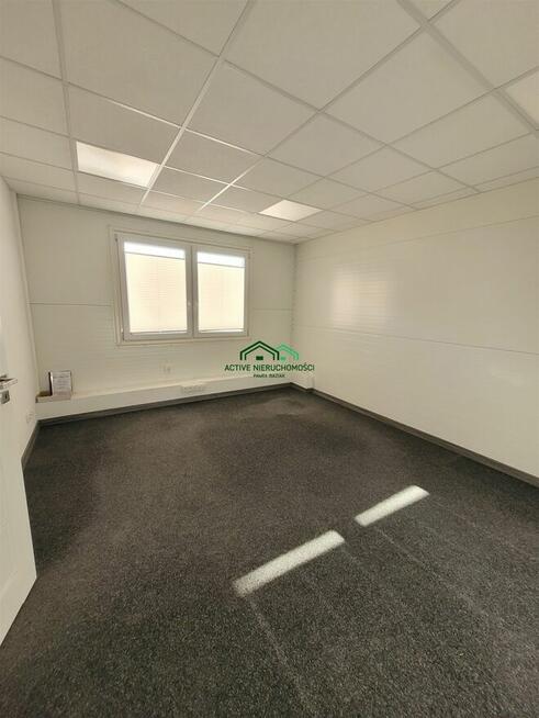 Lokal użytkowy Kraków Nowa Huta