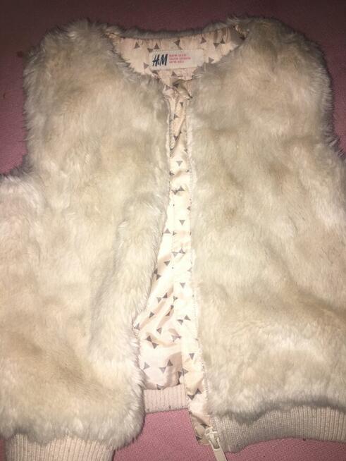 Ciuszki dla dziewczynki 98-122 je 3-20