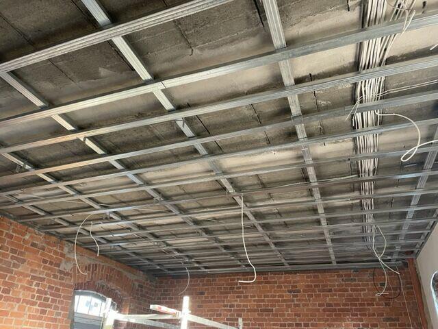 WYKONCZENIA WNETRZ-Projekty