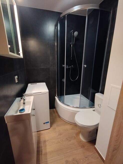 Kompleksowe remonty oraz wykończenia wnętrz Kraków