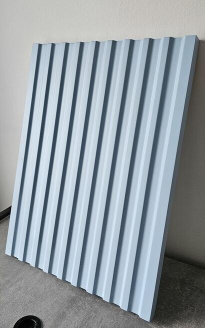 Lakierowane fronty meblowe na wymiar