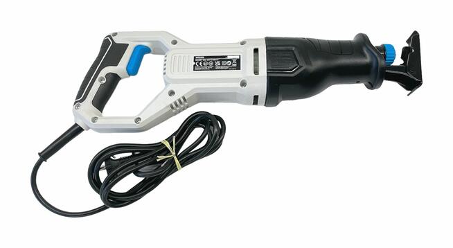 Pilarka szablasta MacAllister 850 W