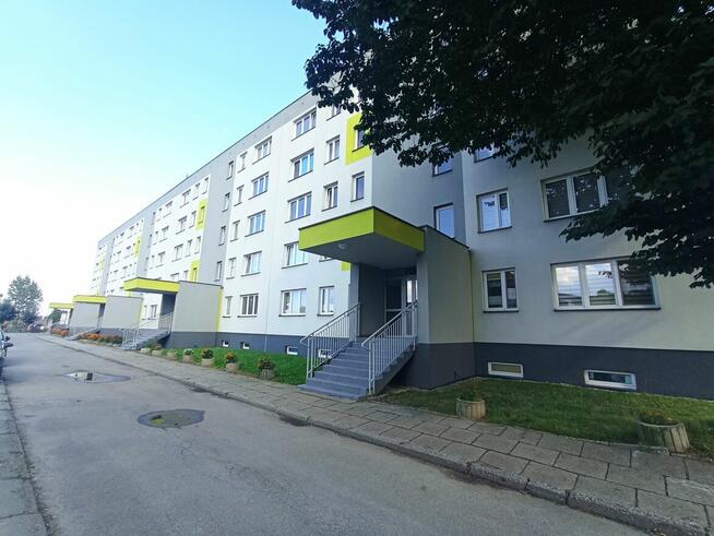 Dla inwestora: na sprzedaż M4 z umową najmu! 1805 zł/miesiąc