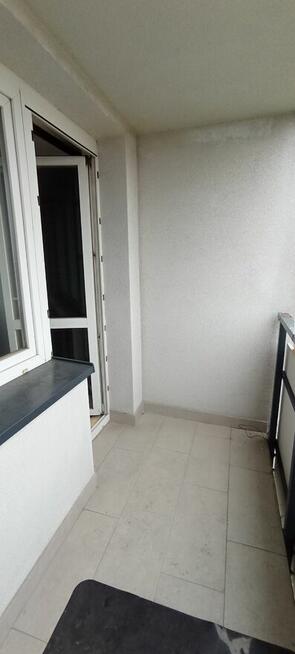 Dla inwestora: na sprzedaż M4 z umową najmu! 1805 zł/miesiąc