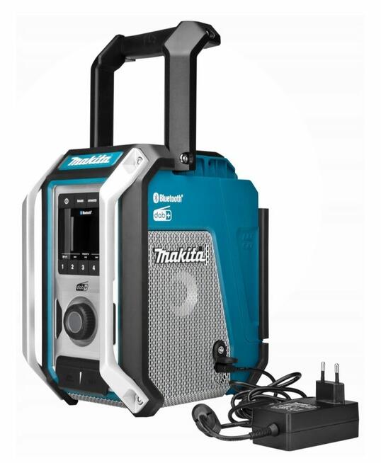 Podnosnik balwanek poduszkowy spawarki odkurzacze