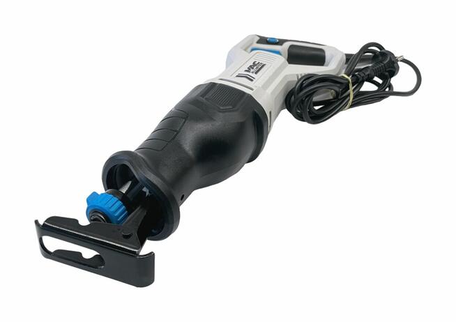 Pilarka szablasta MacAllister 850 W