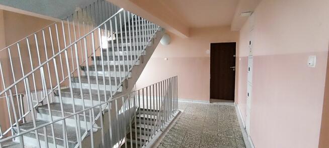 Dla inwestora: na sprzedaż M4 z umową najmu! 1805 zł/miesiąc