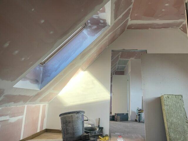 WYKONCZENIA WNETRZ-Projekty