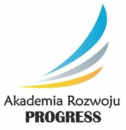 KFS Krajowy Fundusz Szkoleniowy - dofinansowawnie do szkoleń