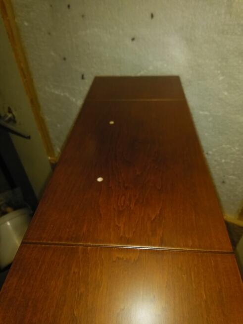 Korpus szafki kuchennej 40 cm z szufladami NIKA BRW