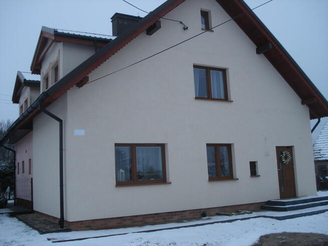 Usługi brukarskie, budowlane, remontowe, docieplenia, rozbió