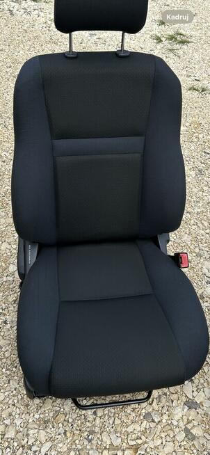 Detailing, pranie tapicerek, korekty lakieru