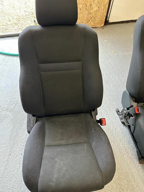 Detailing, pranie tapicerek, korekty lakieru