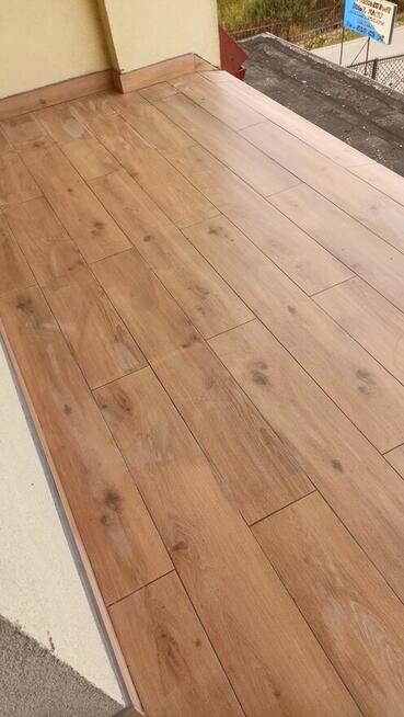 ZŁOTA RĄCZKA.REMONT-OD A DO Z 40-LAT W ZAWODZIE.