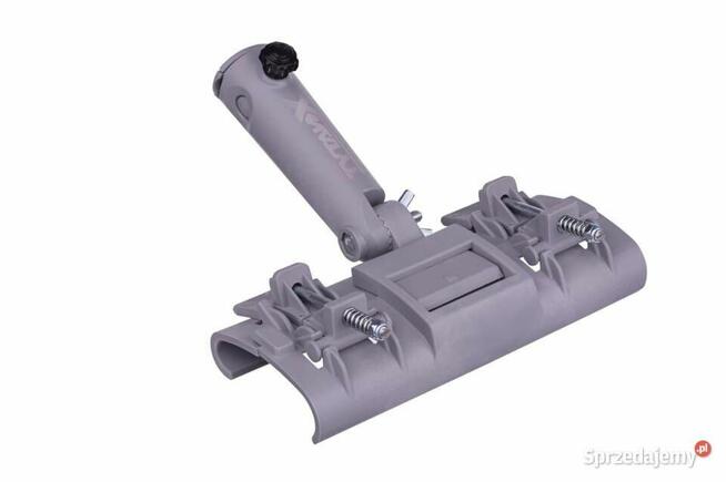 Uchwyt do szpachli, ławkowca uniw. - bez drabiny ATUT-BIS