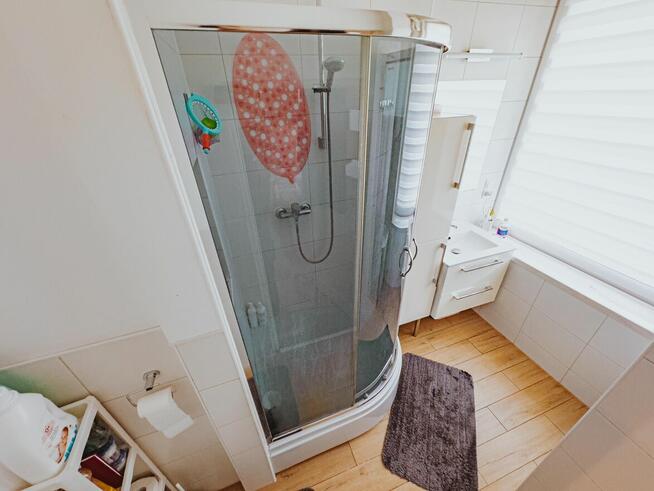 Mokotów mieszkanie na większe Warszawa i okolice