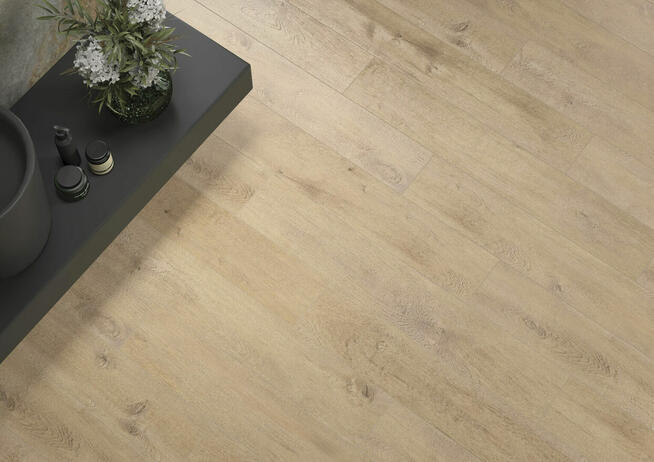 Płytki na schody , stopnica drewnopodobna 30x120 brown